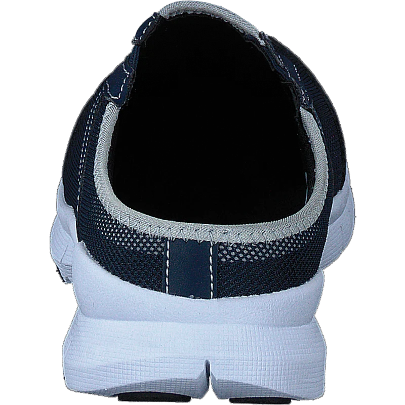 Jump Next Navy Blue