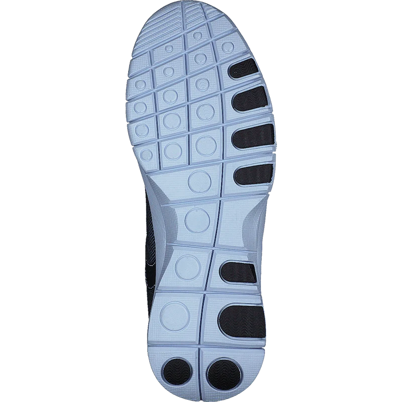 Jump Next Navy Blue