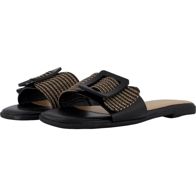 94-07983 Black