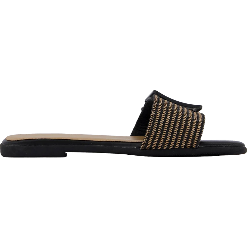 94-07983 Black