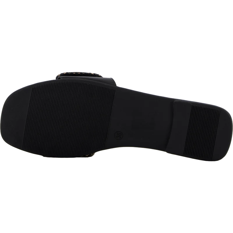 94-07983 Black
