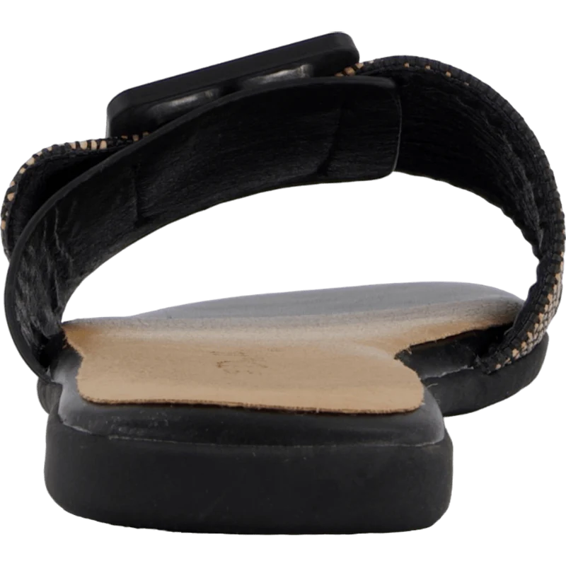 94-07983 Black