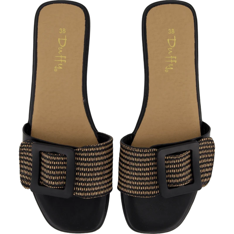94-07983 Black