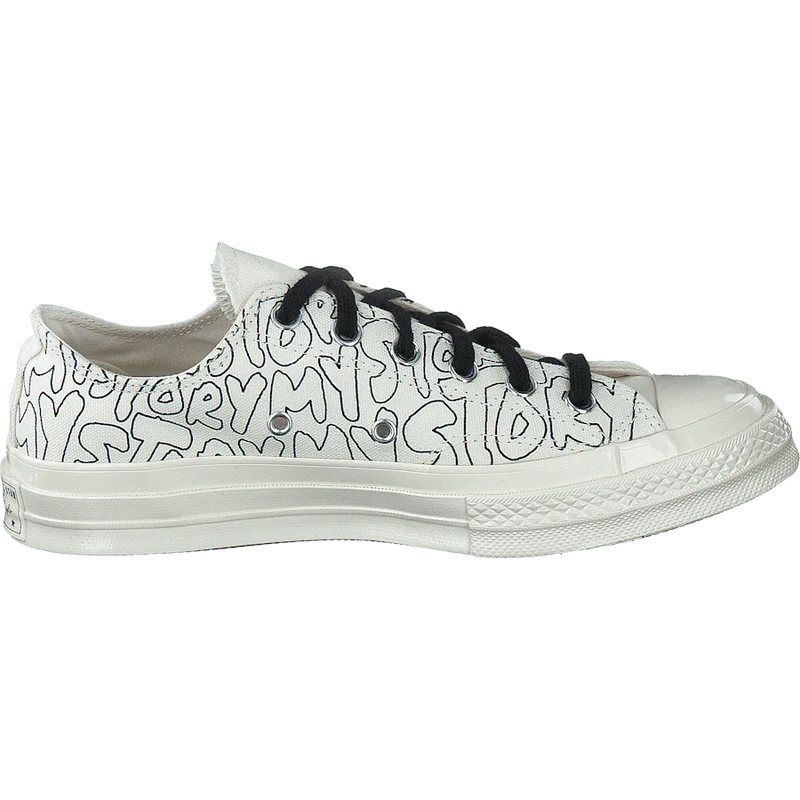 Chuck 70 Neutral