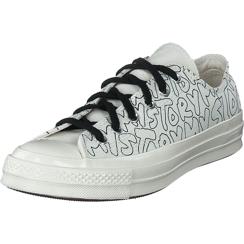Chuck 70 Neutral