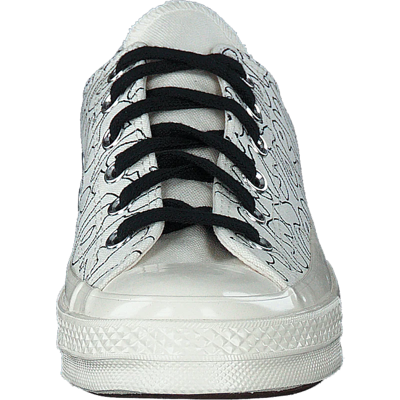 Chuck 70 Neutral