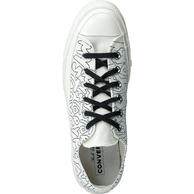 Chuck 70 Neutral