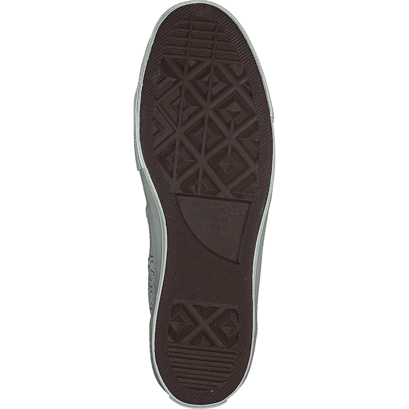Chuck 70 Neutral