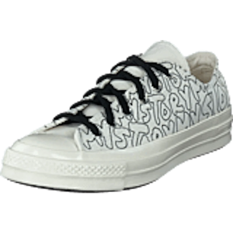 Chuck 70 Neutral