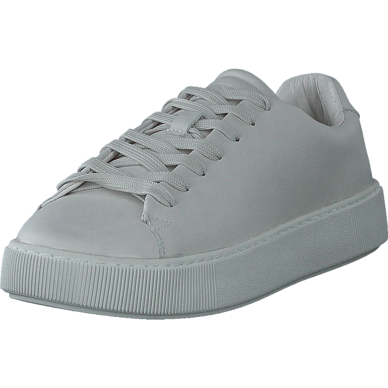 Rainbow Warrior White