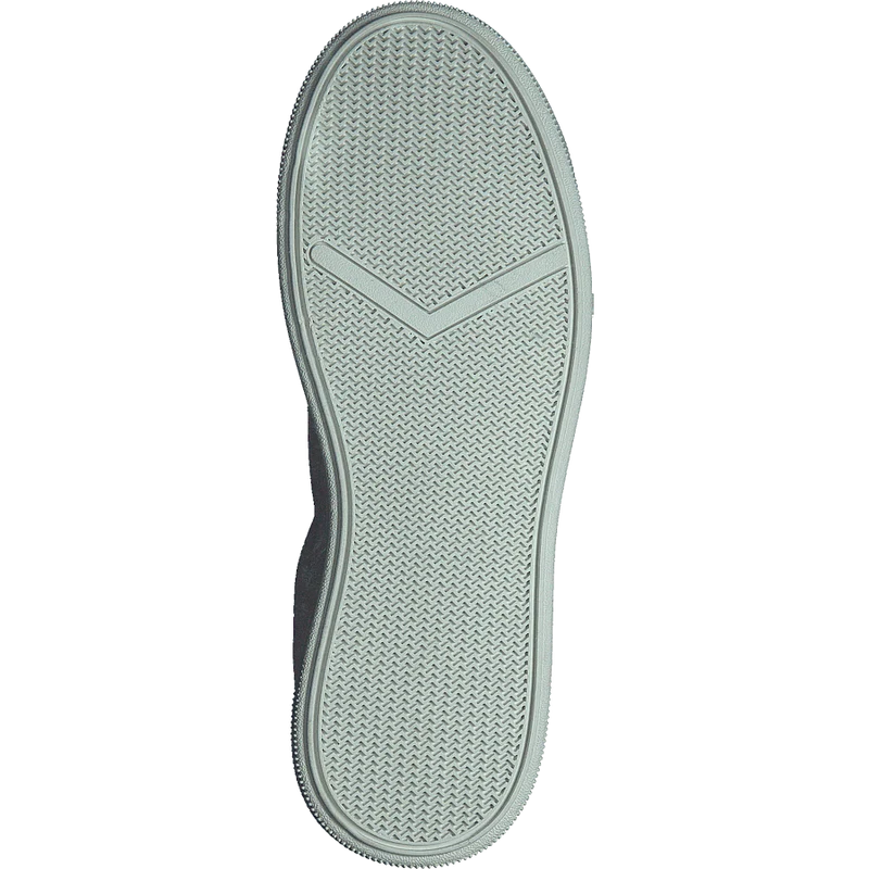 Rainbow Warrior White