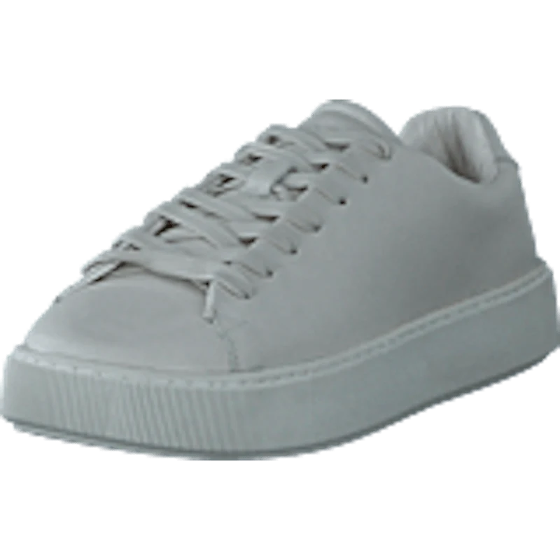 Rainbow Warrior White