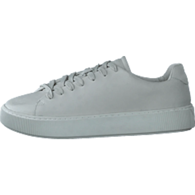 Rainbow Warrior White