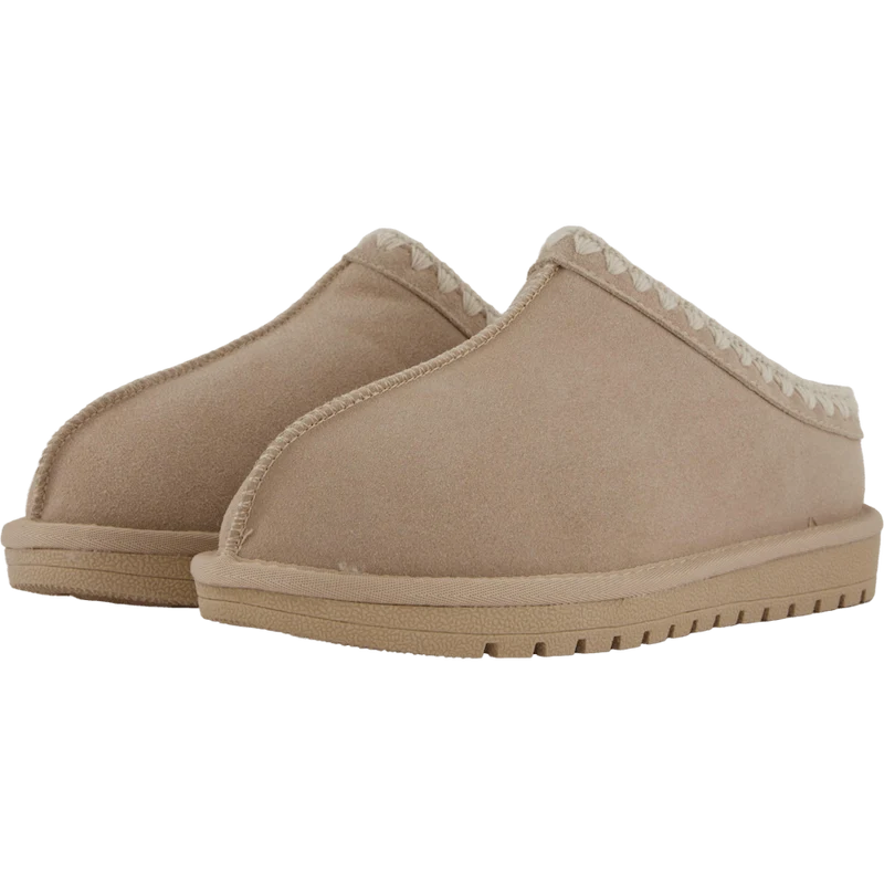 71-44007 Beige