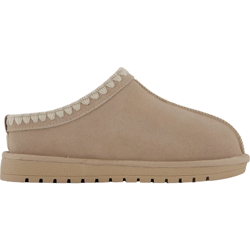 71-44007 Beige