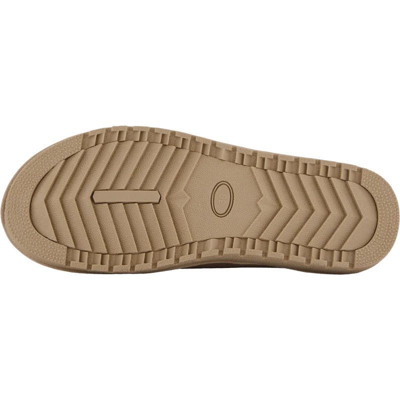71-44007 Beige