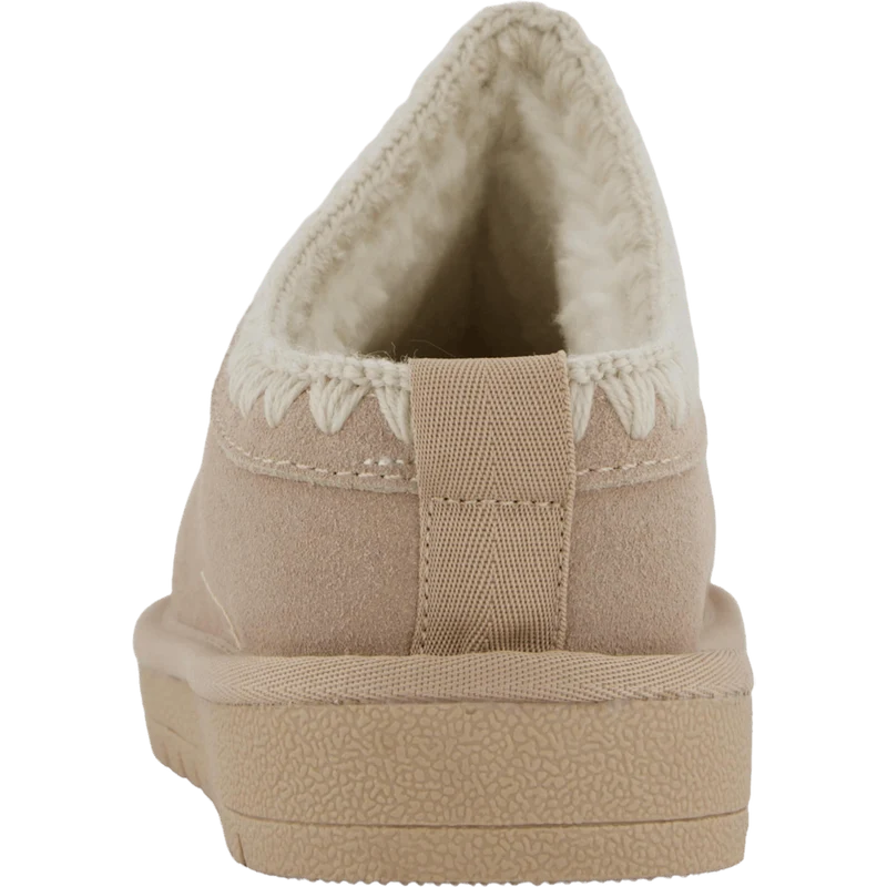 71-44007 Beige