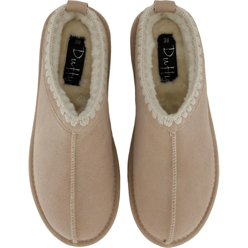 71-44007 Beige