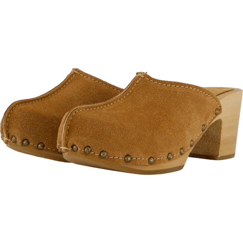 Roxy Cognac