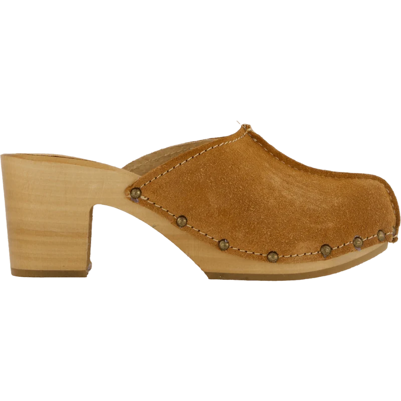 Roxy Cognac