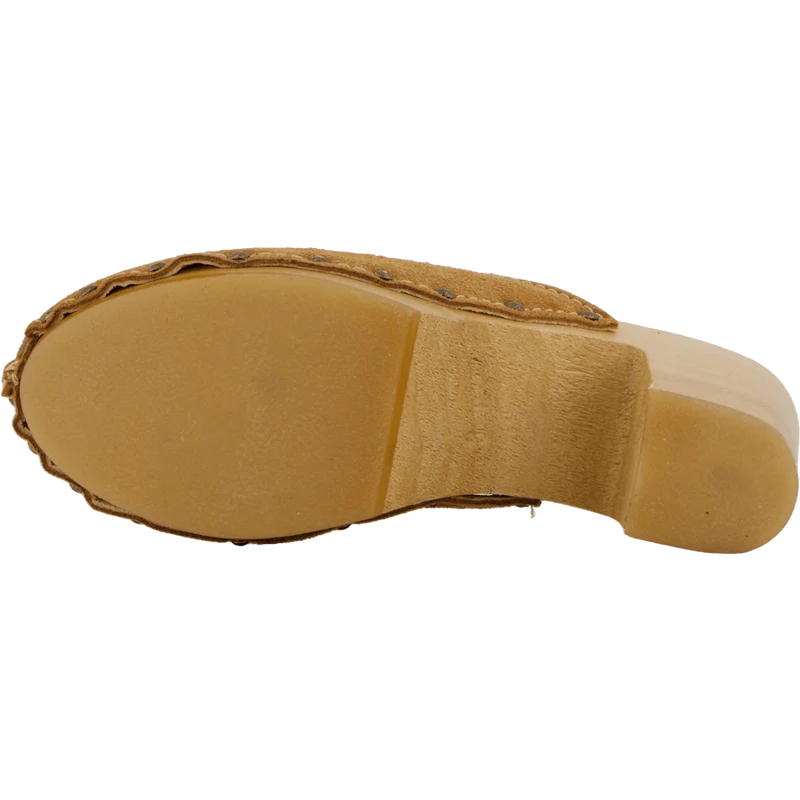 Roxy Cognac
