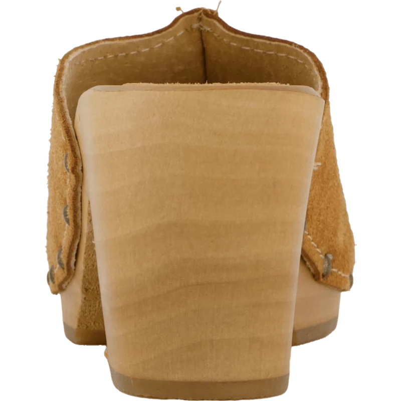 Roxy Cognac