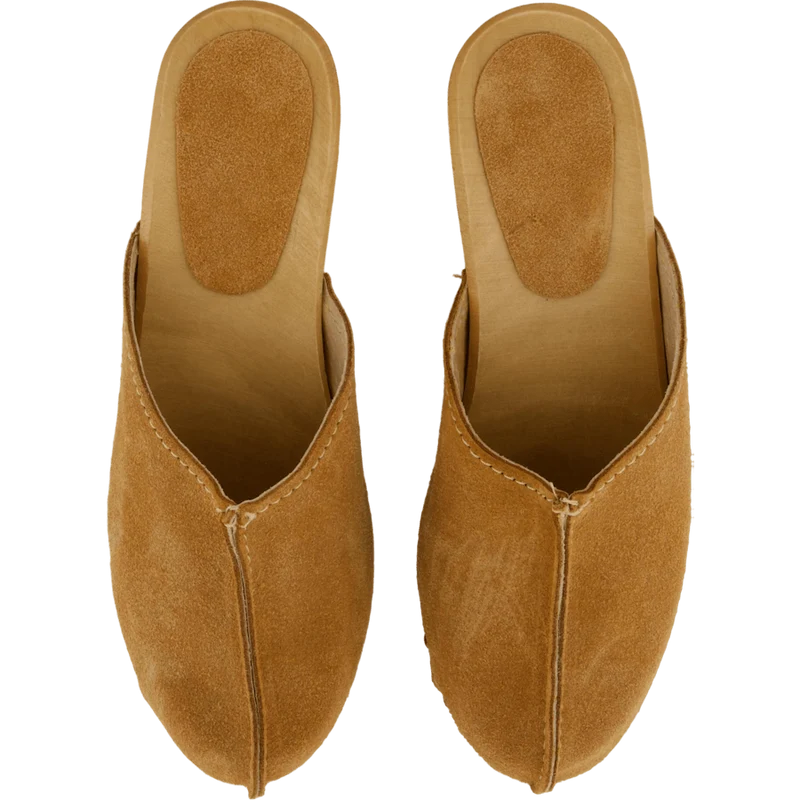 Roxy Cognac
