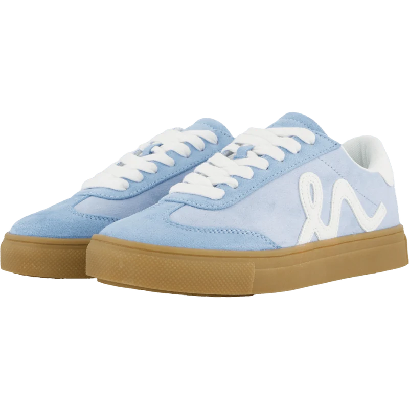 73-54331 Light Blue