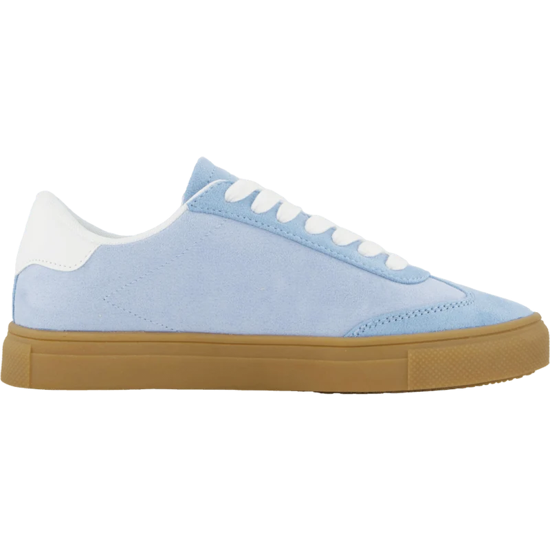 73-54331 Light Blue