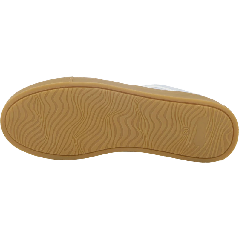 73-54331 Light Blue