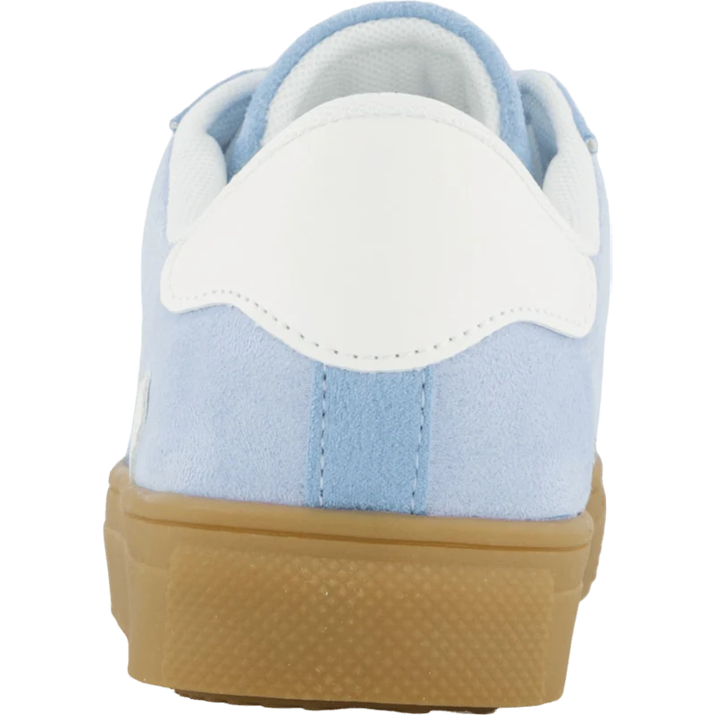 73-54331 Light Blue