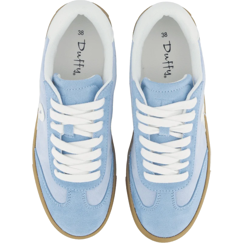 73-54331 Light Blue
