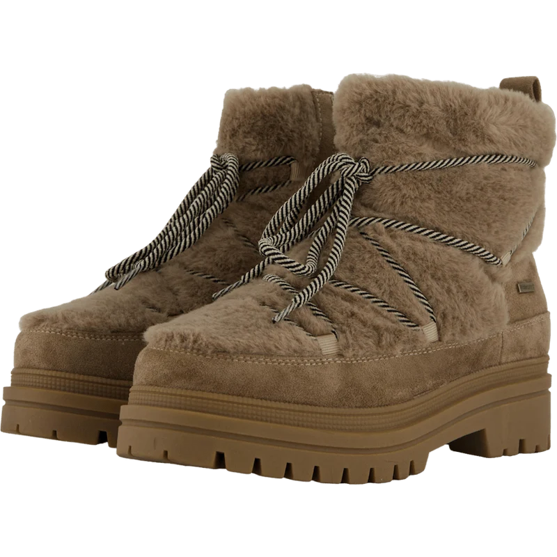 75-60142 Beige