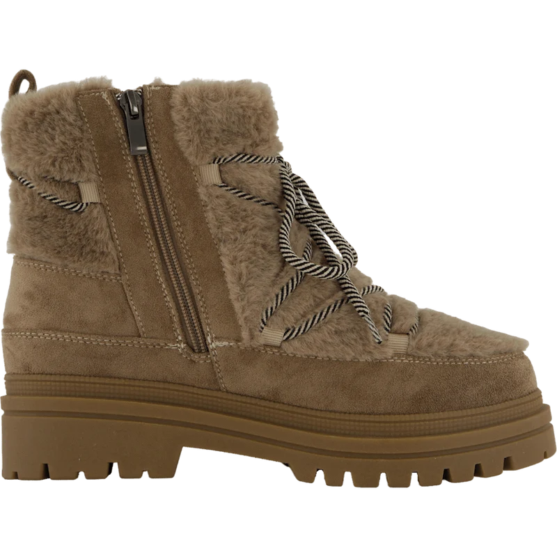 75-60142 Beige