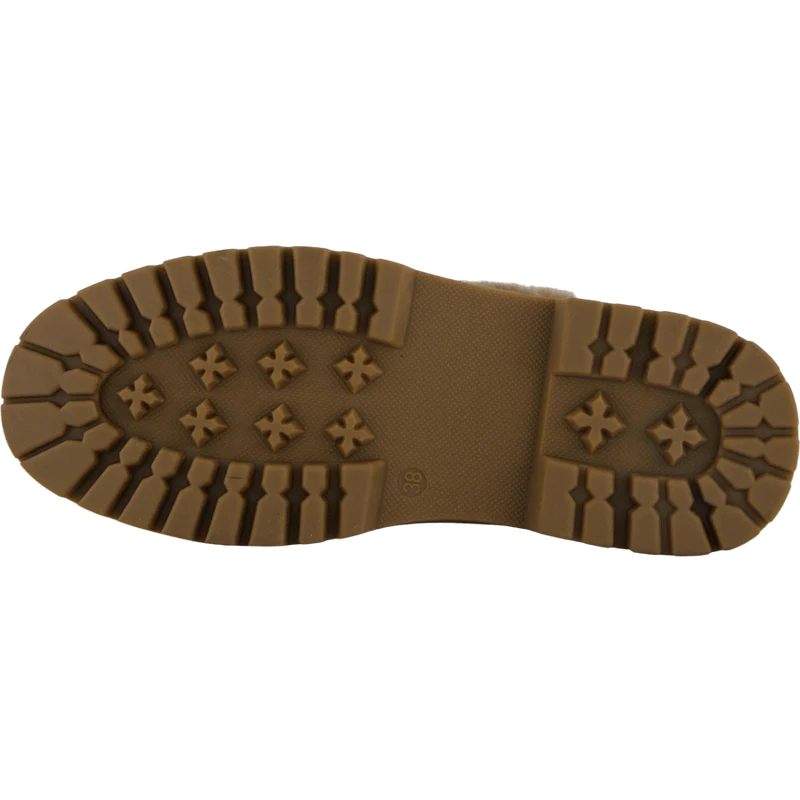 75-60142 Beige