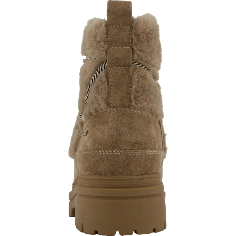 75-60142 Beige