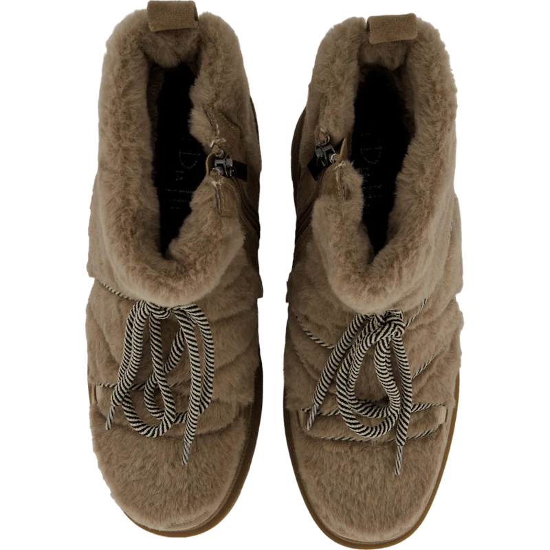 75-60142 Beige