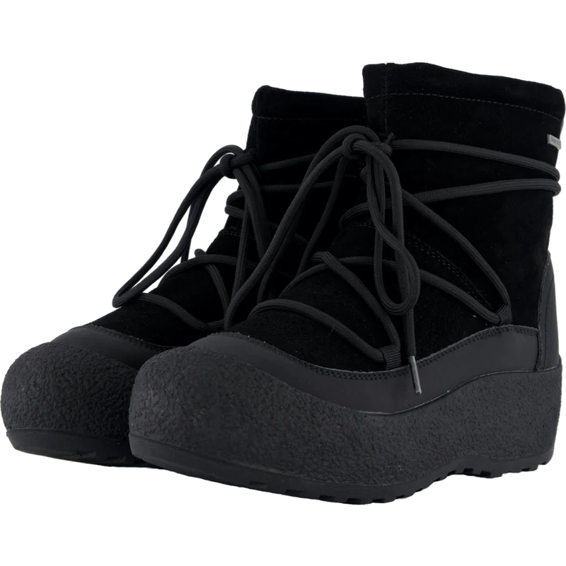 75-56002 Black