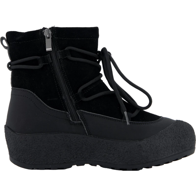 75-56002 Black