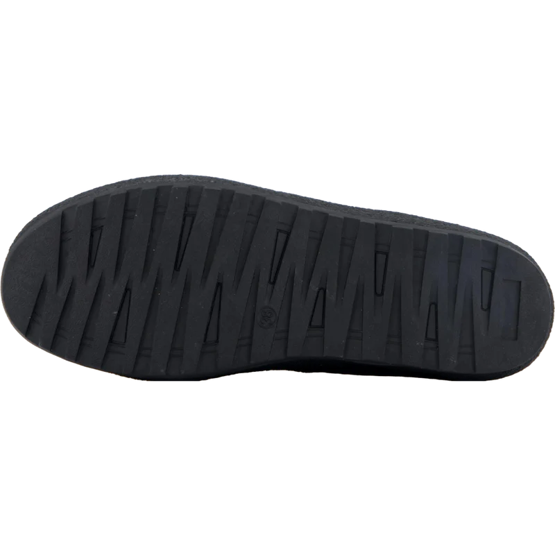 75-56002 Black