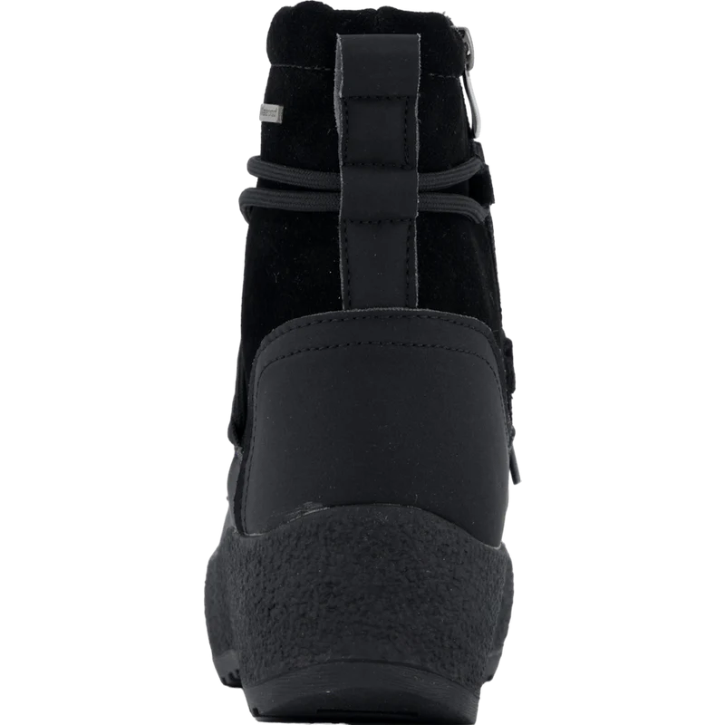 75-56002 Black