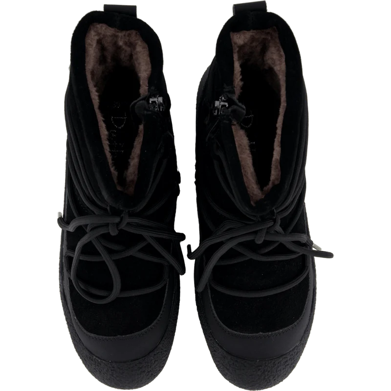 75-56002 Black