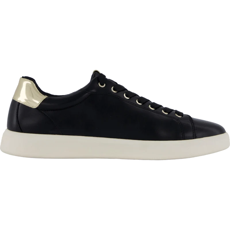 1-23720-43 Black/gold