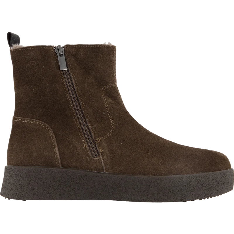 75-26633 Dark Brown