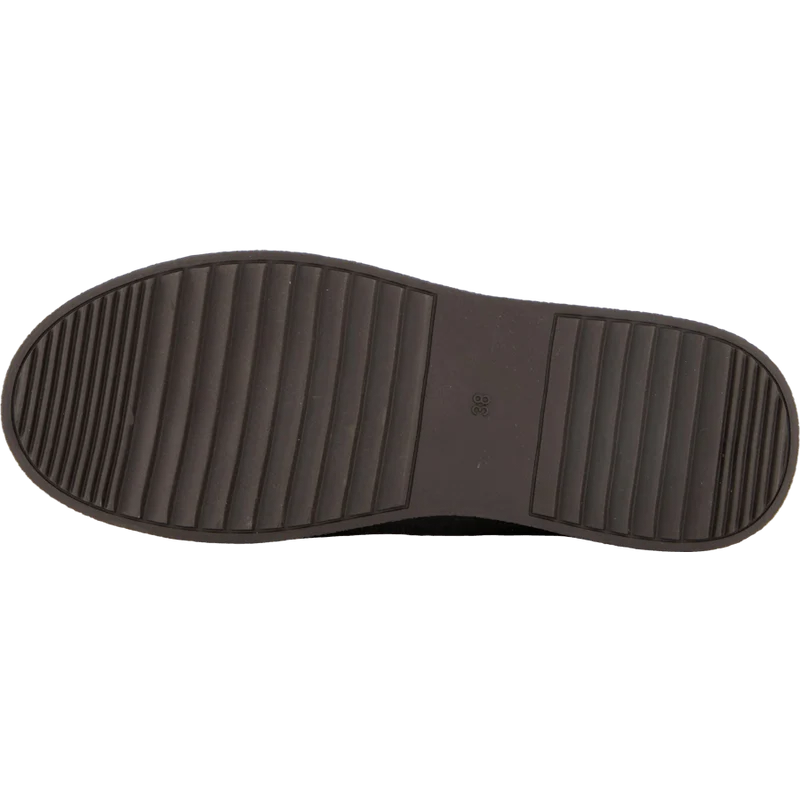 75-26633 Dark Brown