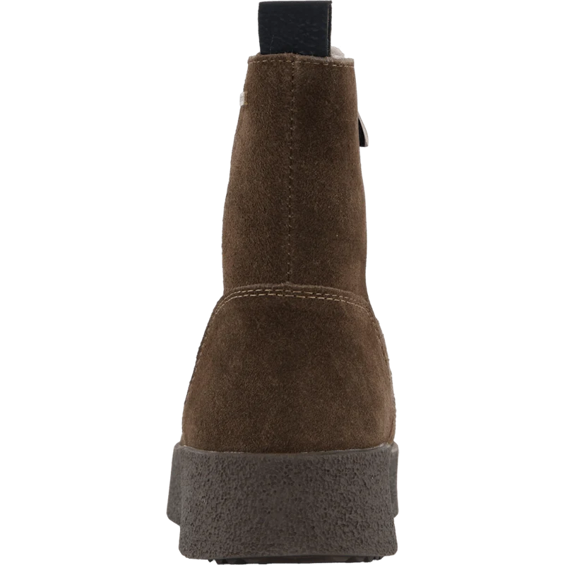 75-26633 Dark Brown