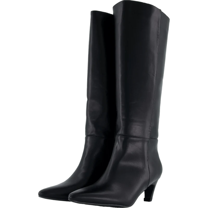 97-21295 Black