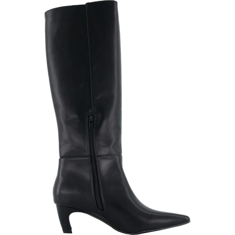 97-21295 Black