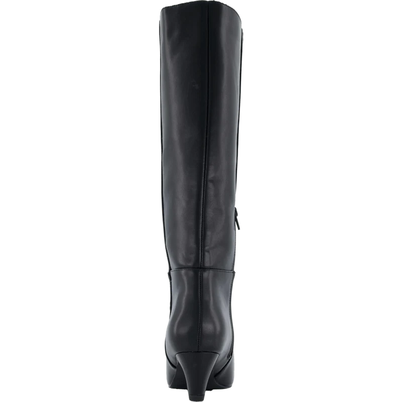 97-21295 Black