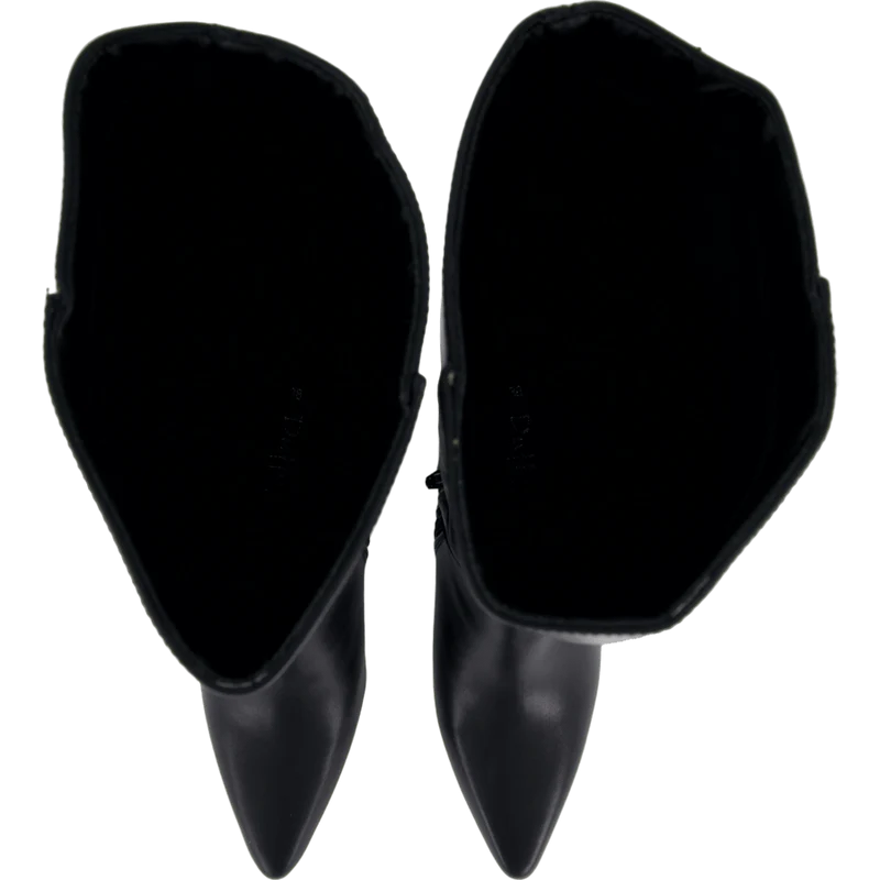 97-21295 Black
